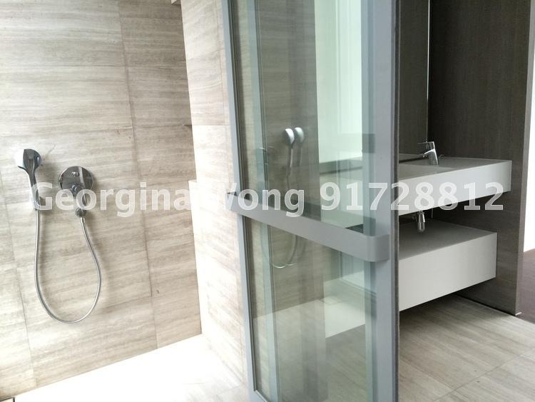 Seletar Park Residence (D28), Condominium #164711712